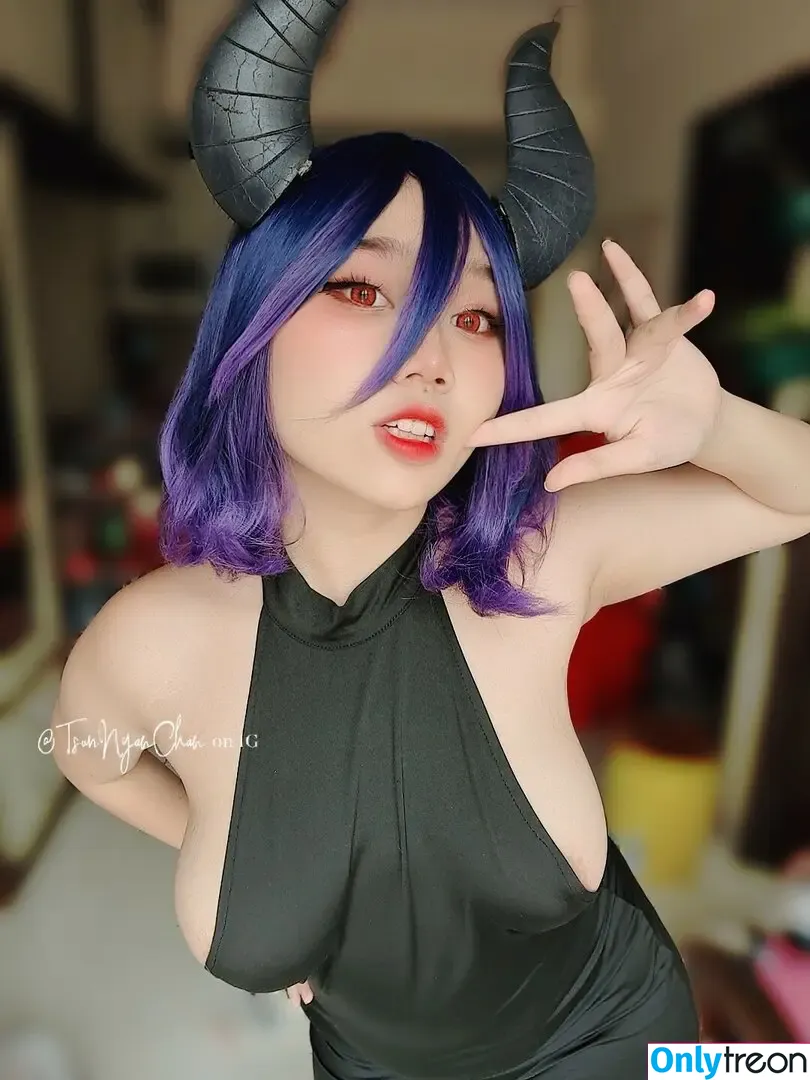 Tsunnyanchan nude photo #0483 (tsunnyachan)