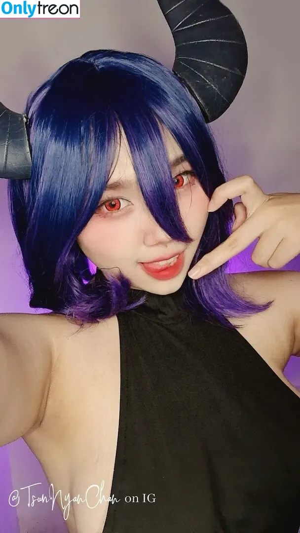 Tsunnyanchan nude photo #0489 (tsunnyachan)