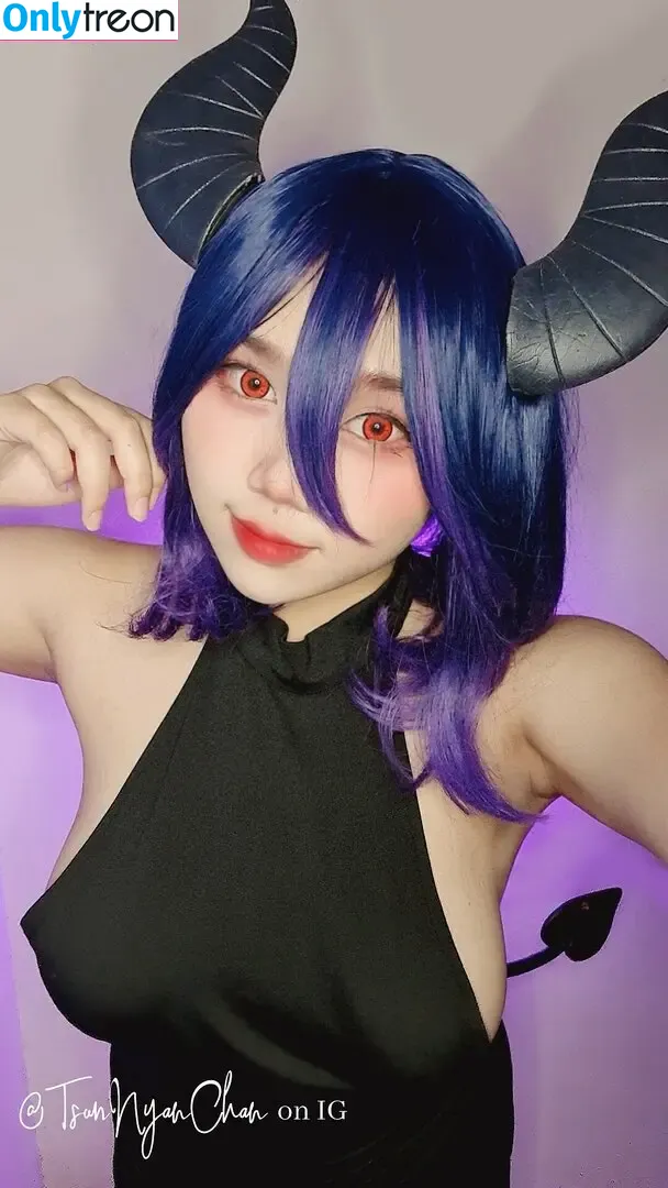 Tsunnyanchan nude photo #0490 (tsunnyachwan)