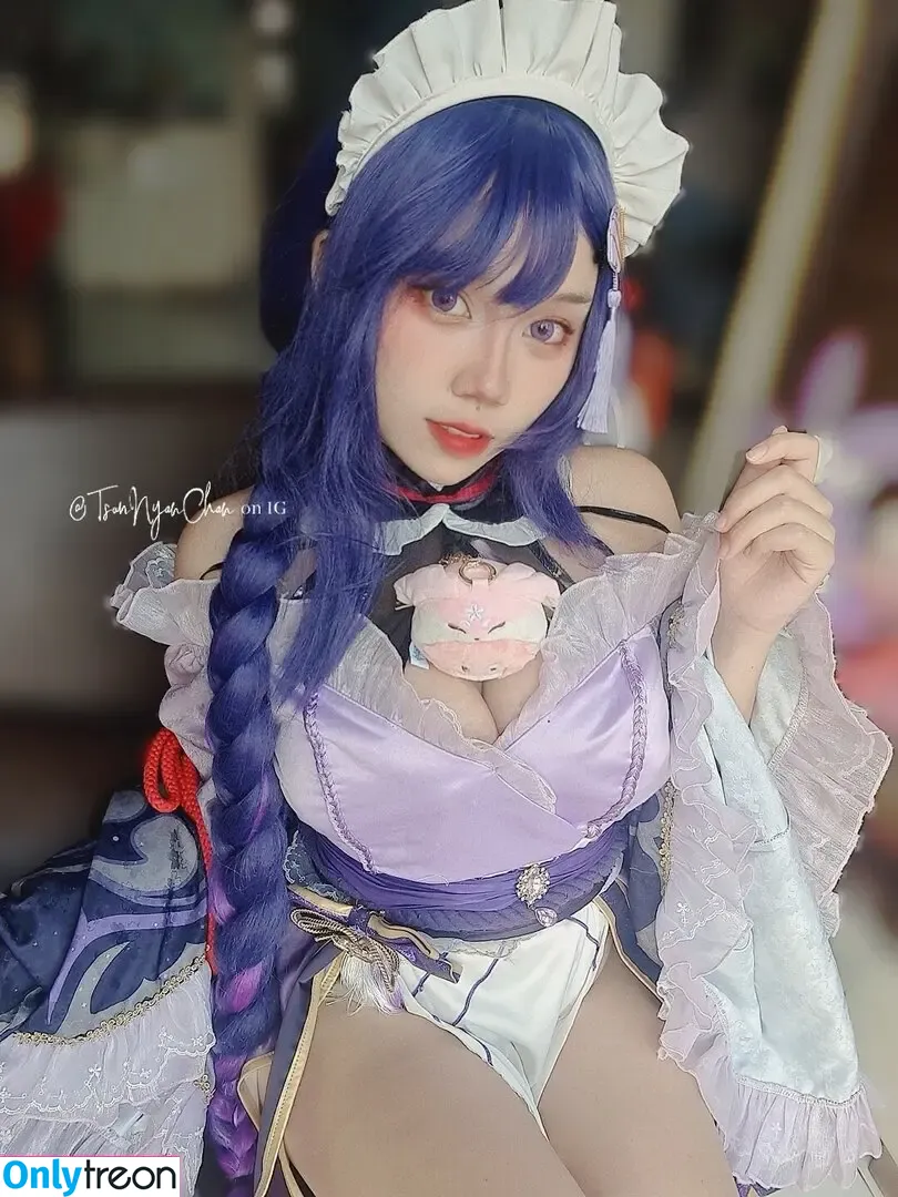 Tsunnyanchan nude photo #0513 (tsunnyachan)