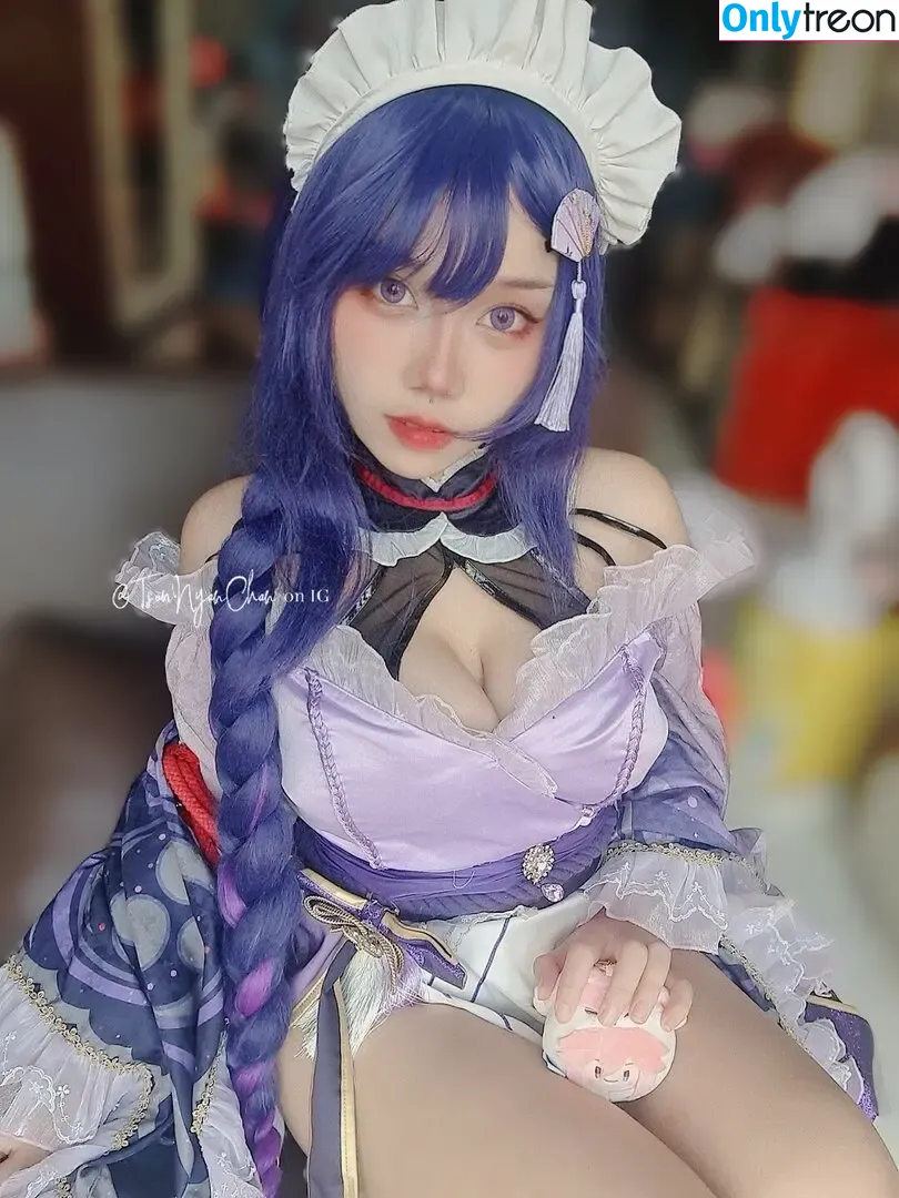Tsunnyanchan nude photo #0517 (tsunnyachan)