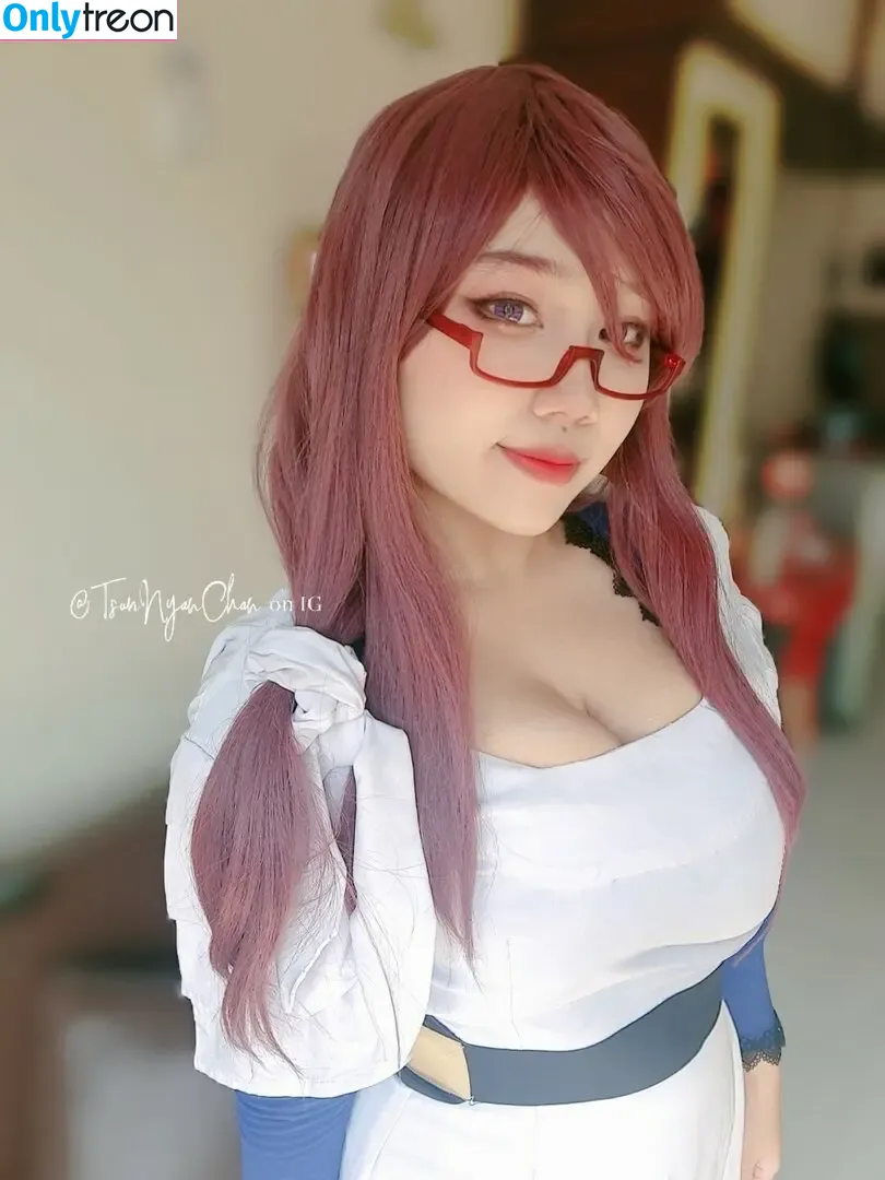 Tsunnyanchan nude photo #0526 (tsunnyachan)
