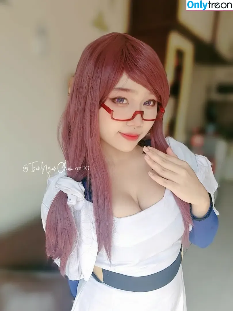 Tsunnyanchan nude photo #0527 (tsunnyachan)