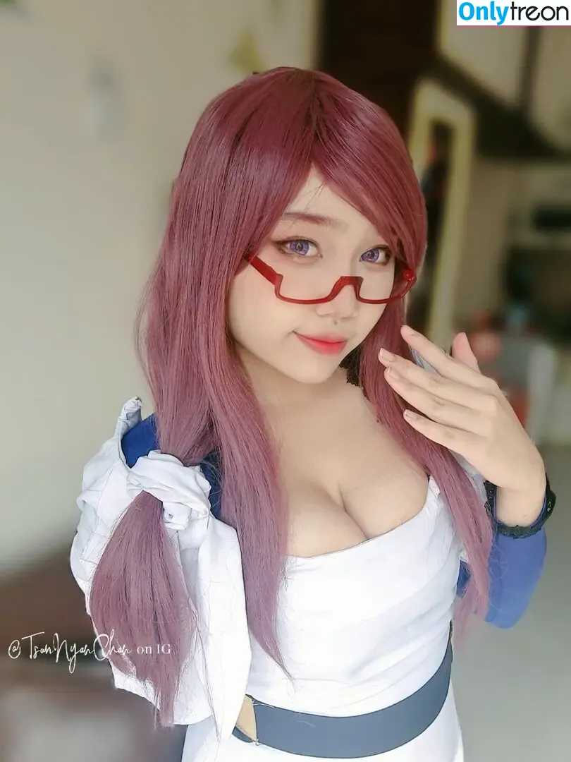 Tsunnyanchan nude photo #0528 (tsunnyachan)