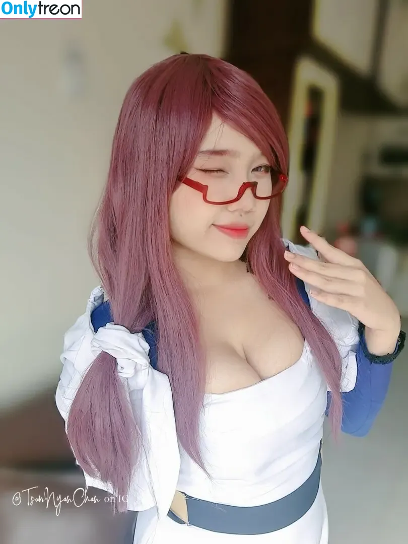 Tsunnyanchan nude photo #0529 (tsunnyachan)