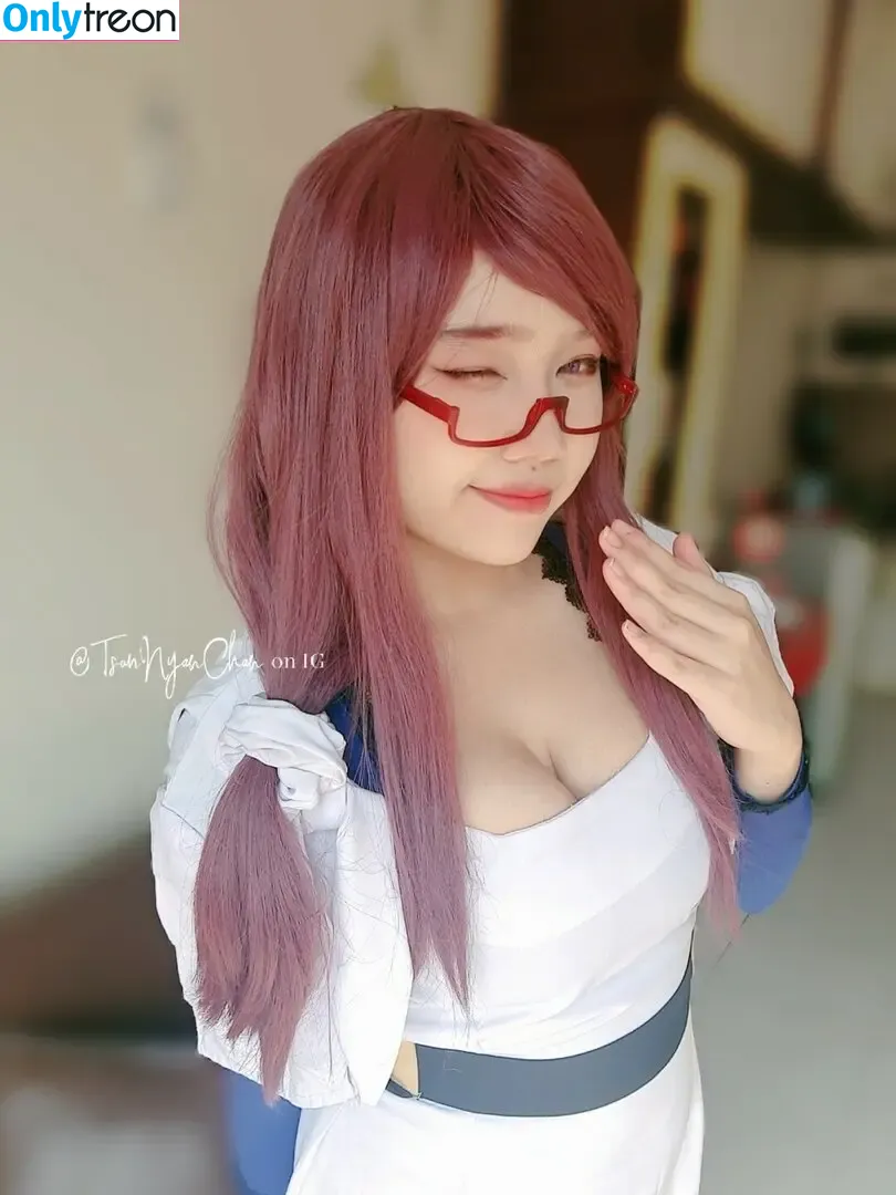 Tsunnyanchan nude photo #0530 (tsunnyachan)