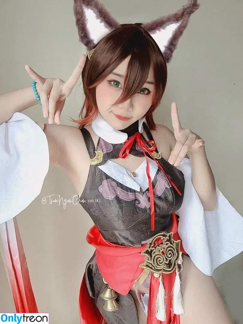Tsunnyanchan nude photo #0557 (tsunnyachan)