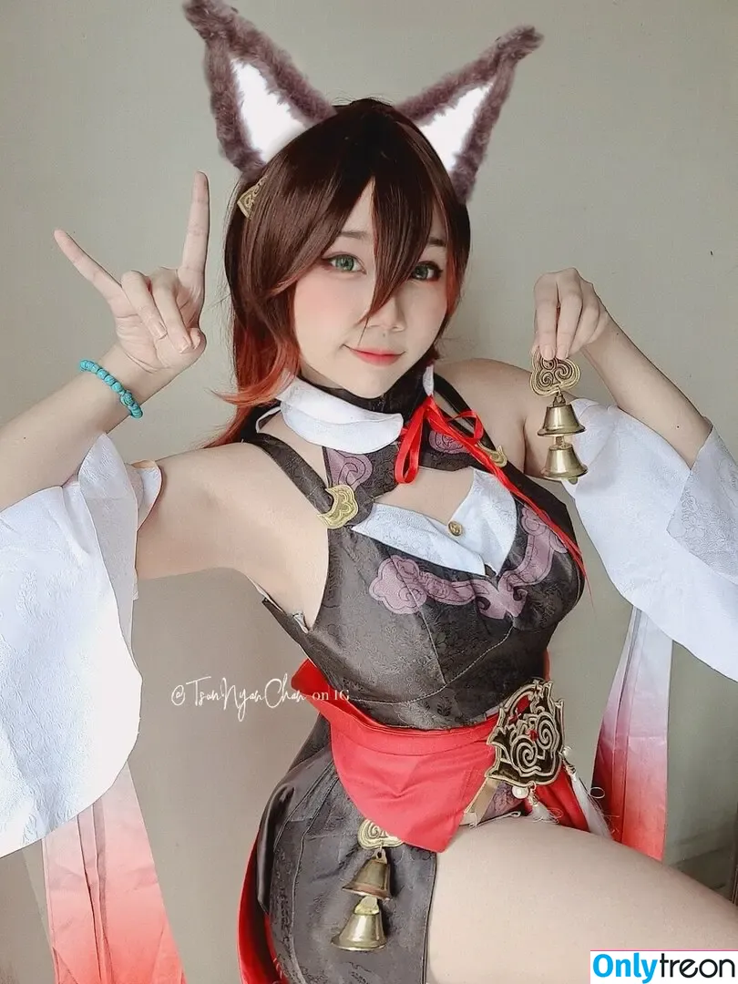 Tsunnyanchan nude photo #0558 (tsunnyachan)