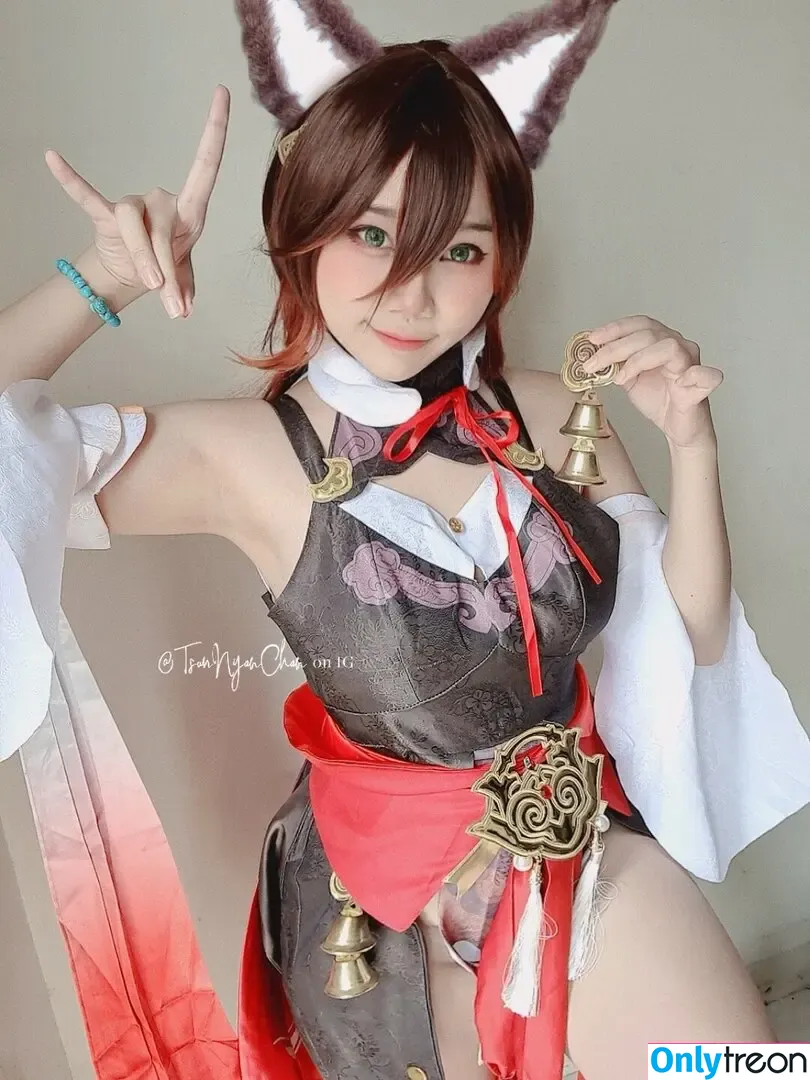 Tsunnyanchan nude photo #0561 (tsunnyachan)