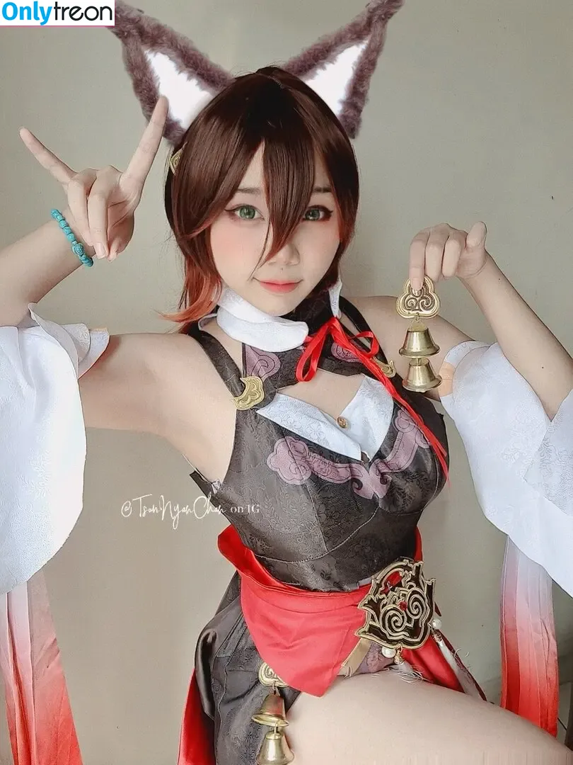 Tsunnyanchan nude photo #0562 (tsunnyachan)