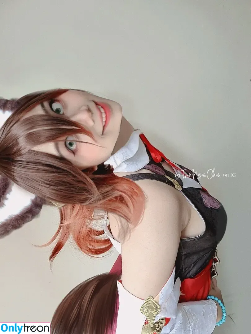Tsunnyanchan nude photo #0563 (tsunnyachan)