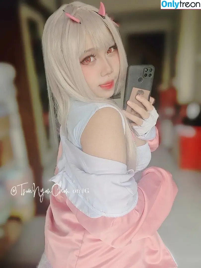 Tsunnyanchan nude photo #0623 (tsunnyachan)