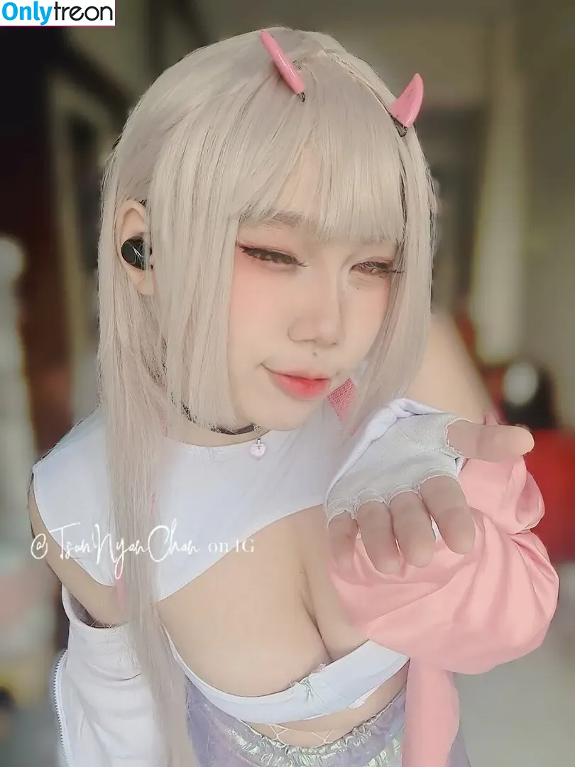 Tsunnyanchan nude photo #0625 (tsunnyachan)
