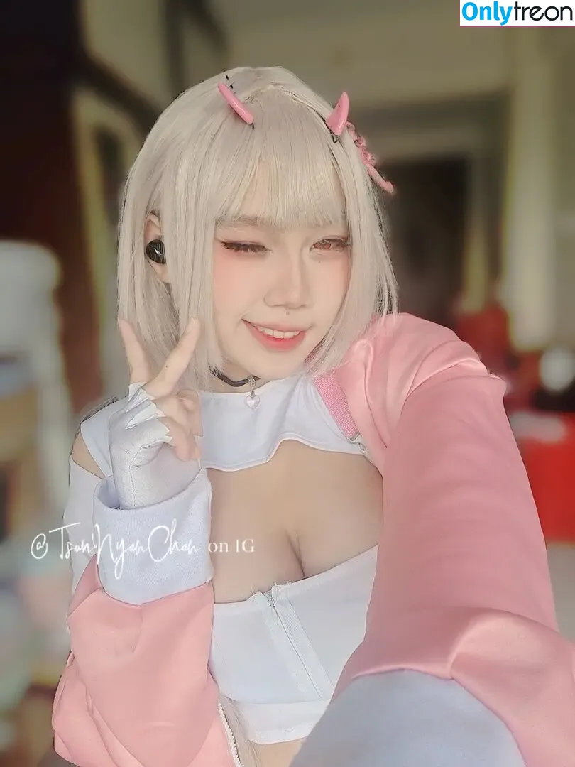 Tsunnyanchan nude photo #0636 (tsunnyachan)