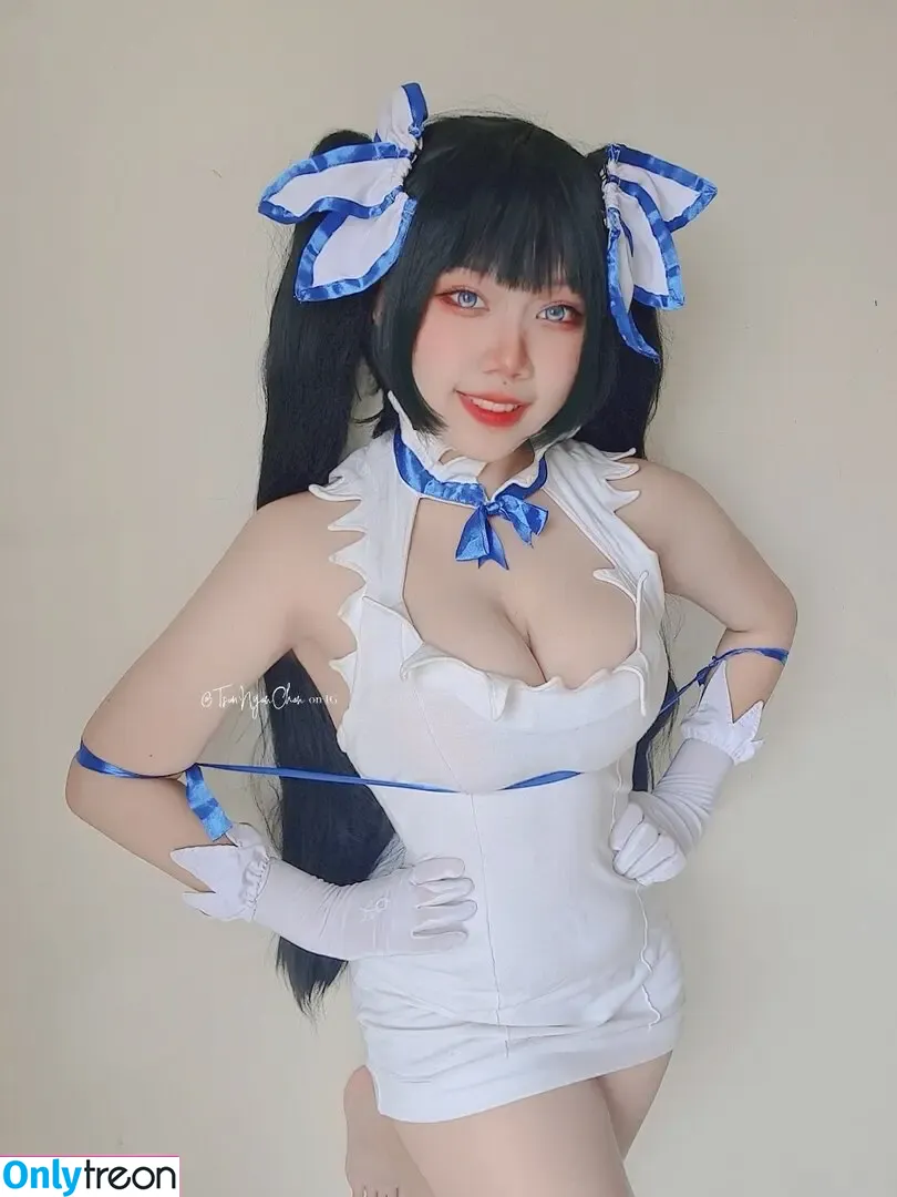 Tsunnyanchan nude photo #0695 (tsunnyachan)