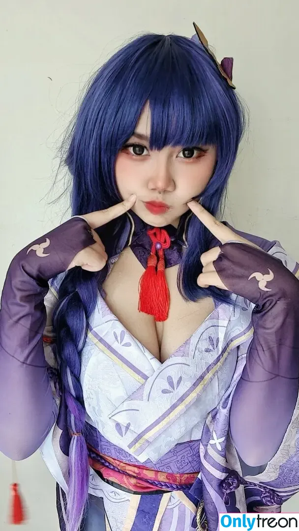 Tsunnyanchan nude photo #0697 (tsunnyachan)