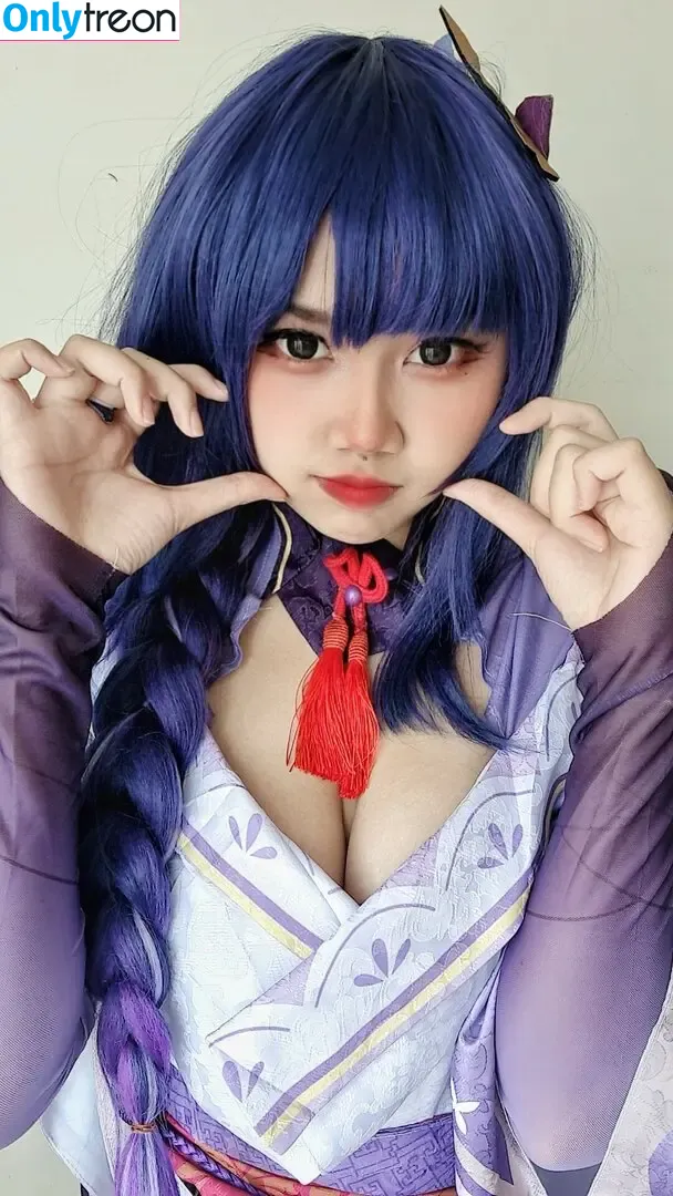Tsunnyanchan nude photo #0698 (tsunnyachan)