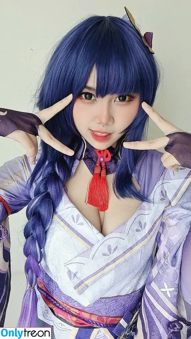 Tsunnyanchan nude photo #0699 (tsunnyachan)