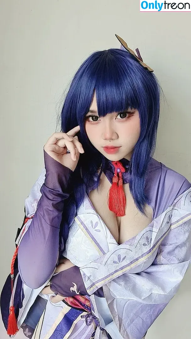 Tsunnyanchan nude photo #0702 (tsunnyachan)