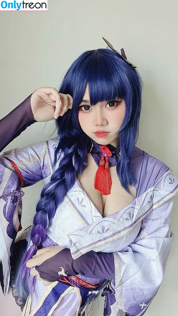 Tsunnyanchan nude photo #0703 (tsunnyachan)