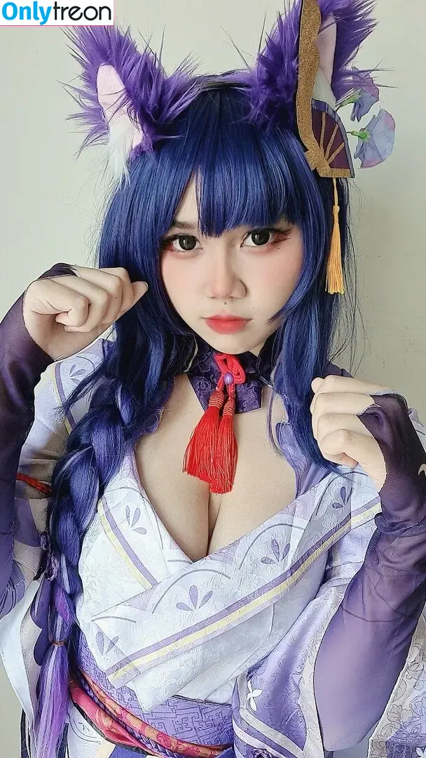 Tsunnyanchan nude photo #0704 (tsunnyachan)