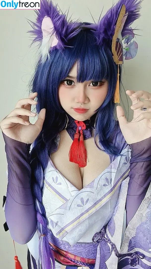Tsunnyanchan nude photo #0706 (tsunnyachan)