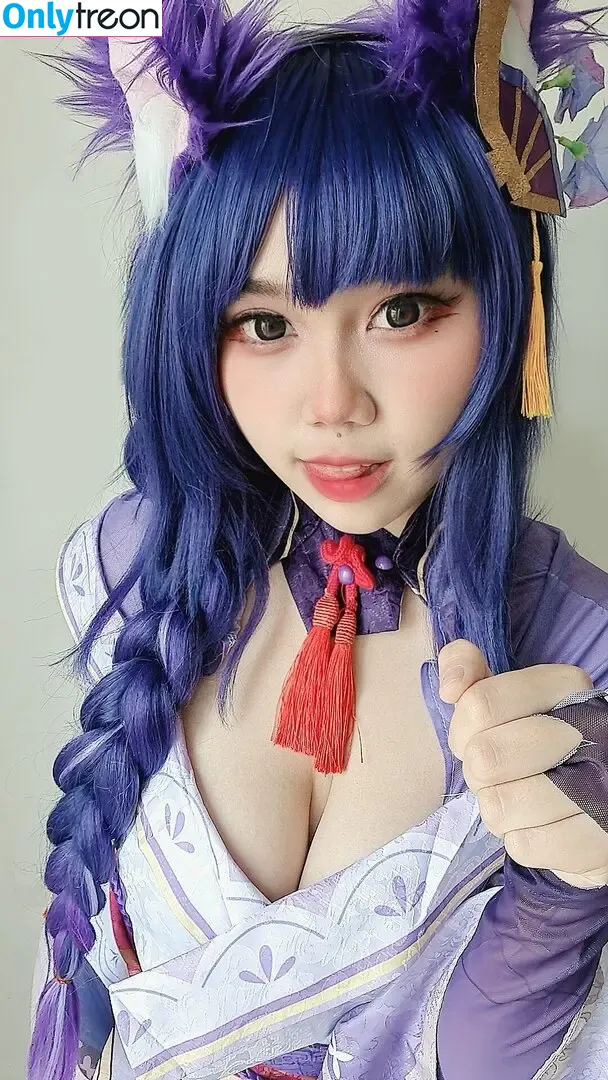 Tsunnyanchan nude photo #0707 (tsunnyachan)