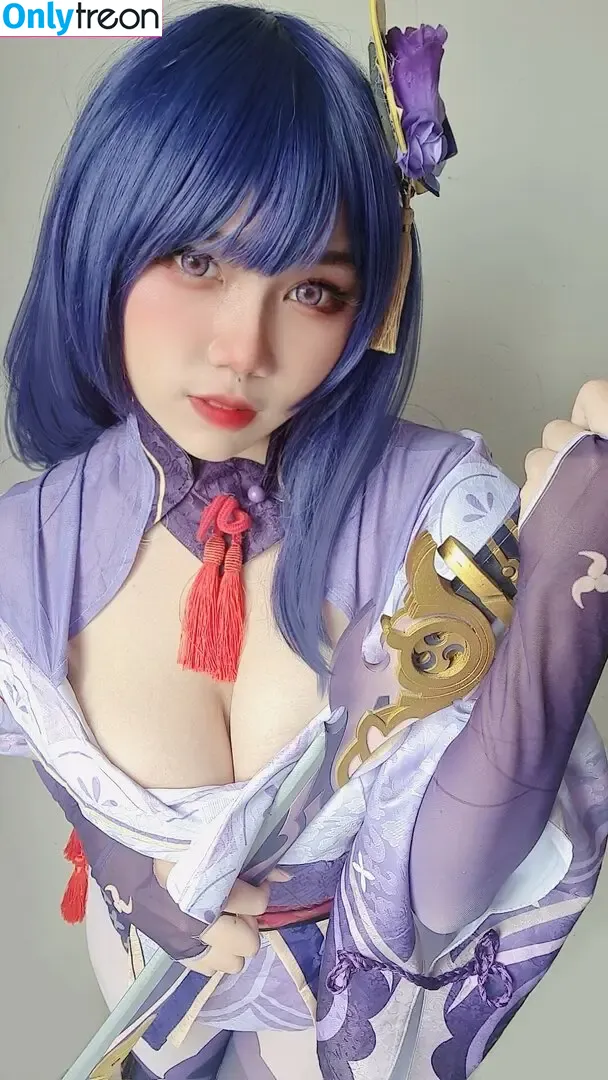 Tsunnyanchan nude photo #0711 (tsunnyachan)