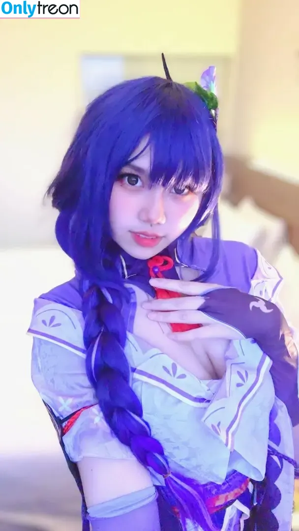 Tsunnyanchan nude photo #0720 (tsunnyachan)