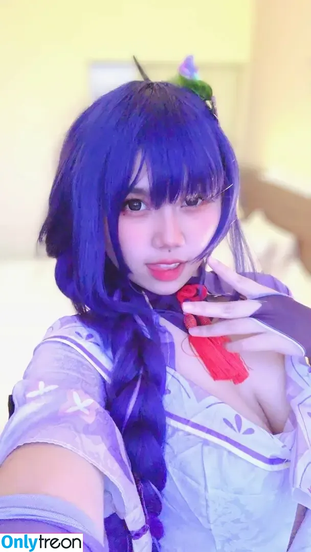 Tsunnyanchan nude photo #0721 (tsunnyachan)