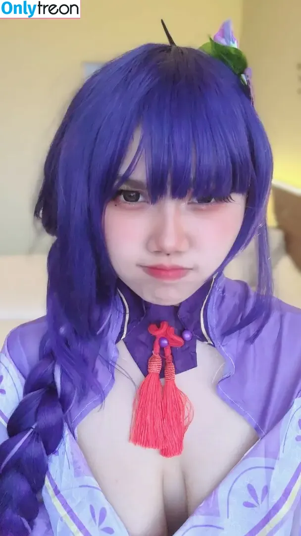 Tsunnyanchan nude photo #0723 (tsunnyachan)