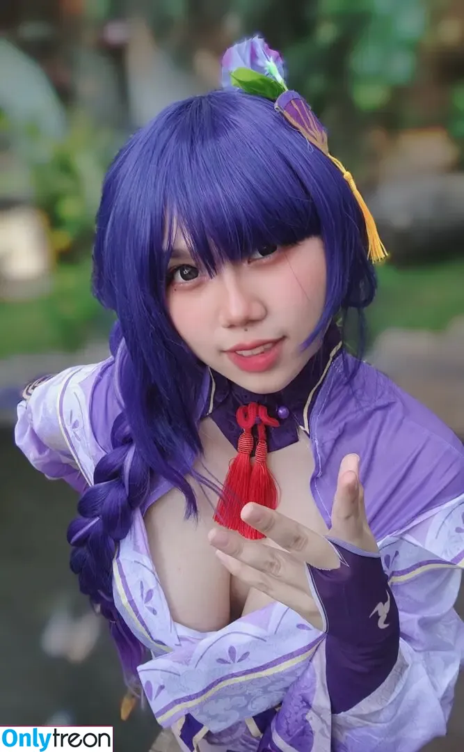 Tsunnyanchan nude photo #0726 (tsunnyachan)