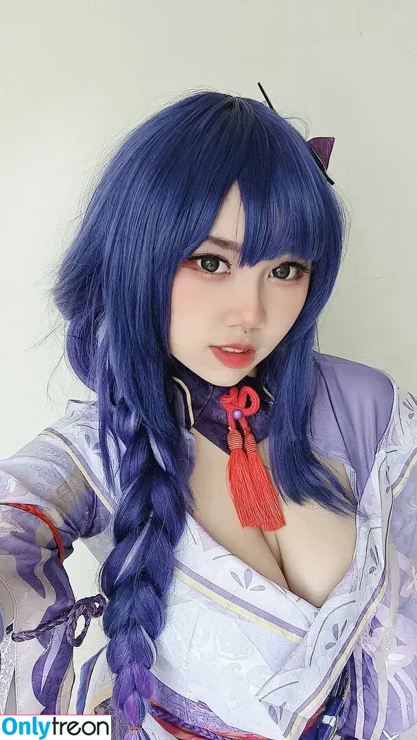 Tsunnyanchan nude photo #0731 (tsunnyachan)