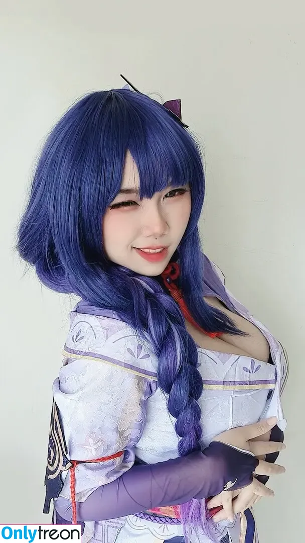 Tsunnyanchan nude photo #0733 (tsunnyachan)