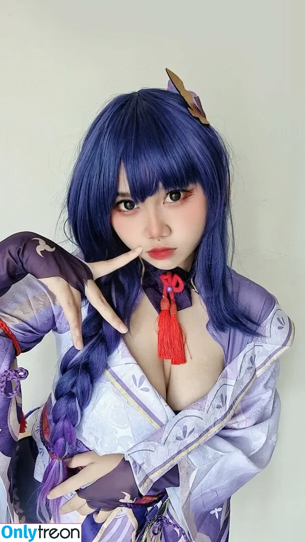 Tsunnyanchan nude photo #0735 (tsunnyachan)