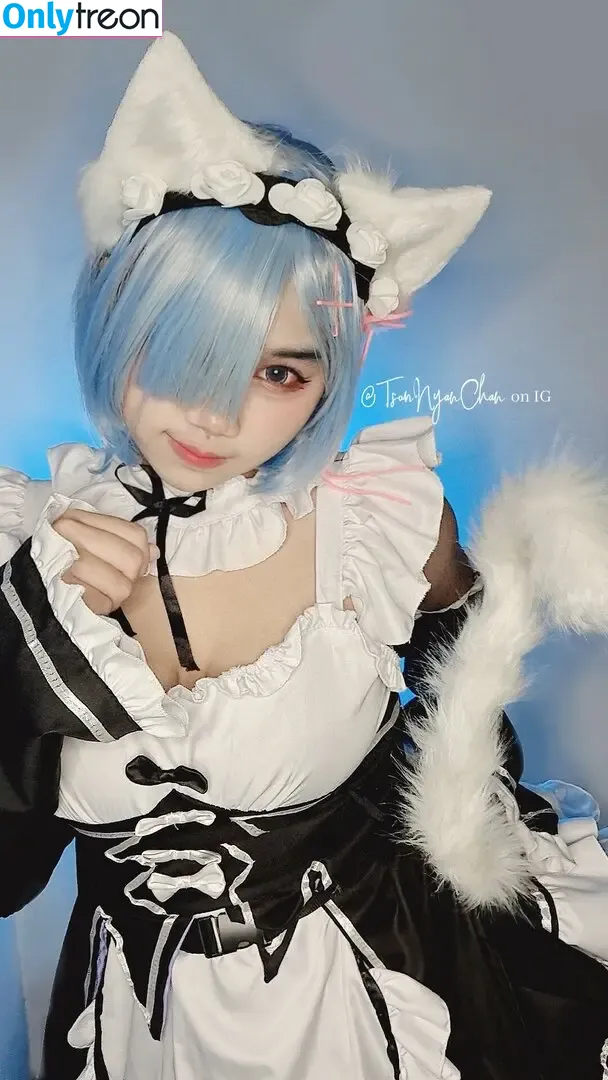Tsunnyanchan голая photo #0748 (tsunnyachan)