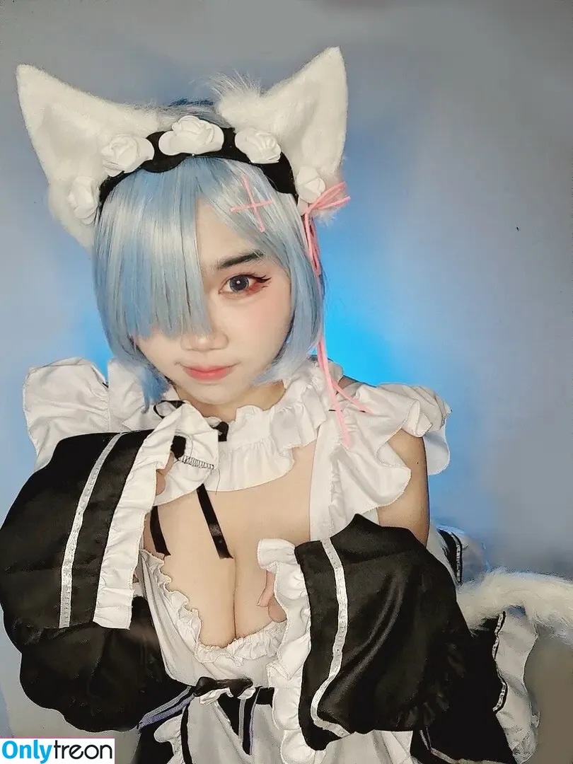 Tsunnyanchan nude photo #0750 (tsunnyachan)