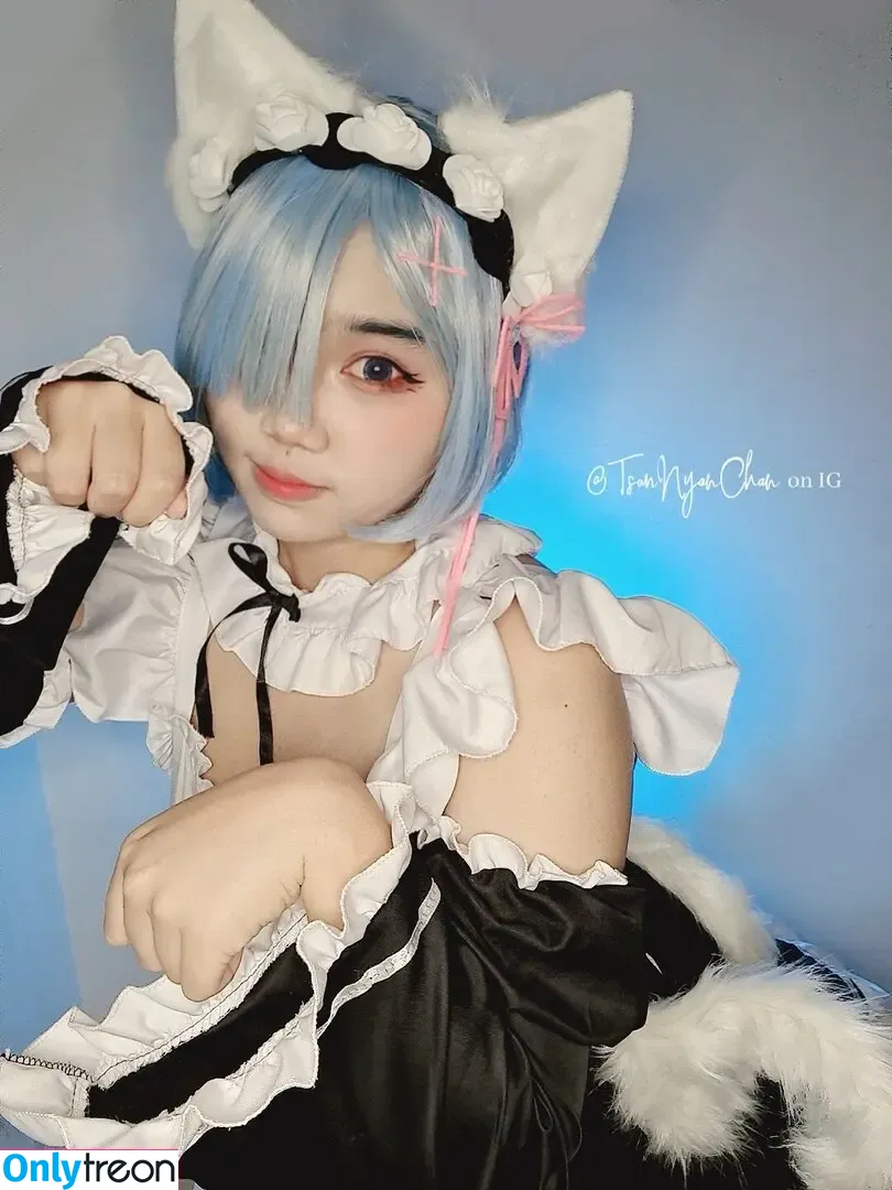 Tsunnyanchan nude photo #0752 (tsunnyachan)