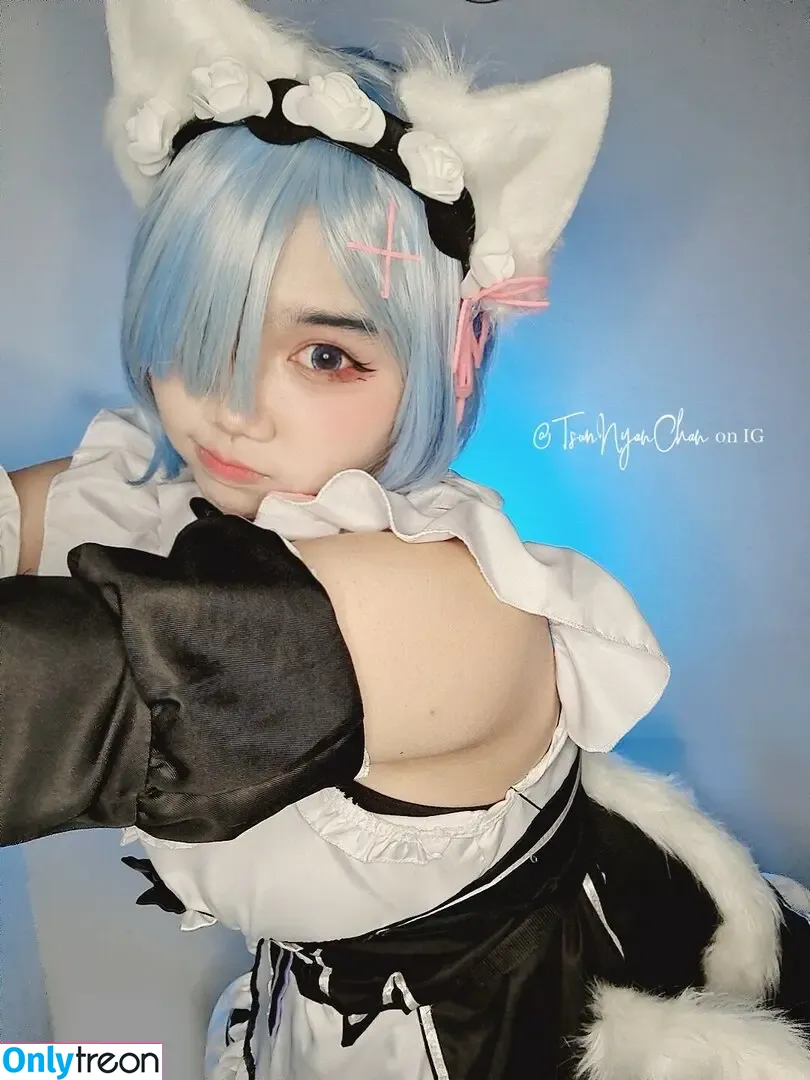 Tsunnyanchan nude photo #0753 (tsunnyachan)