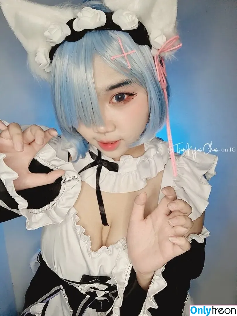 Tsunnyanchan nude photo #0756 (tsunnyachan)