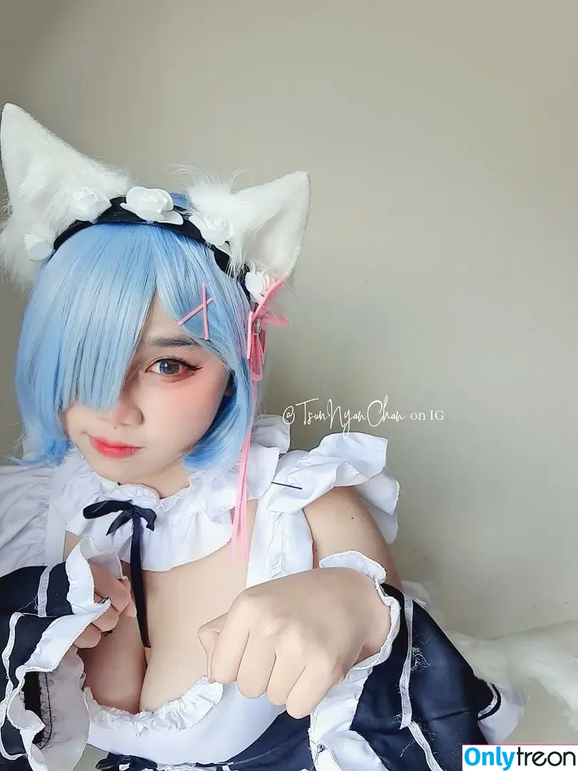 Tsunnyanchan nude photo #0757 (tsunnyachan)