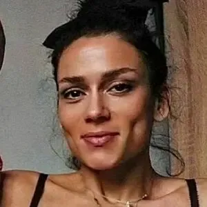 Tsvetelina Atanasova / cveta.yogeta фото голая #0005