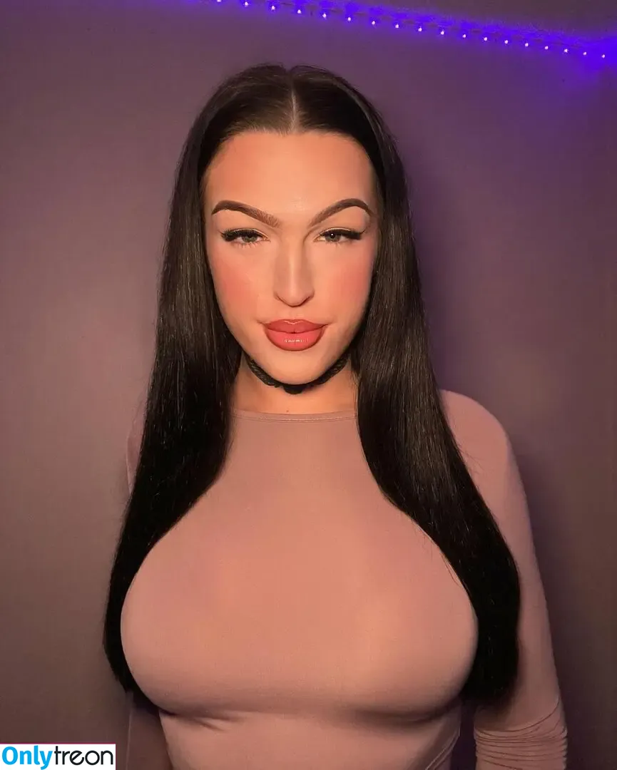 tsviolethaze nude photo #0057 (violet haze)