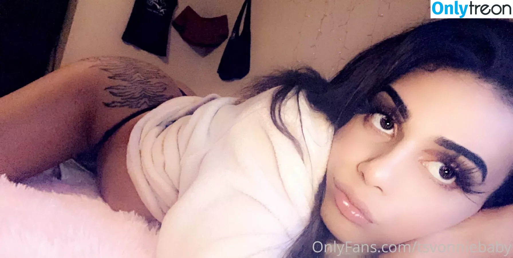 tsvonniebaby nude photo #0022 (tsvonniebaby)