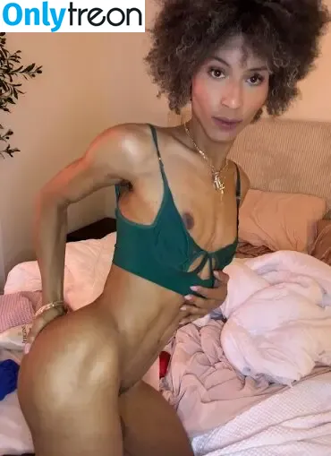 tsymonexxx голая photo #0019 (theteaganrae)