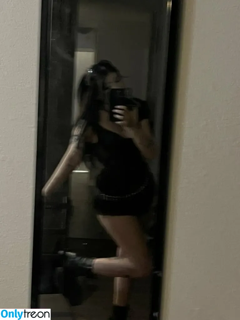 tt_t772 nude photo #0001 (keeks / softestts / t707_916)