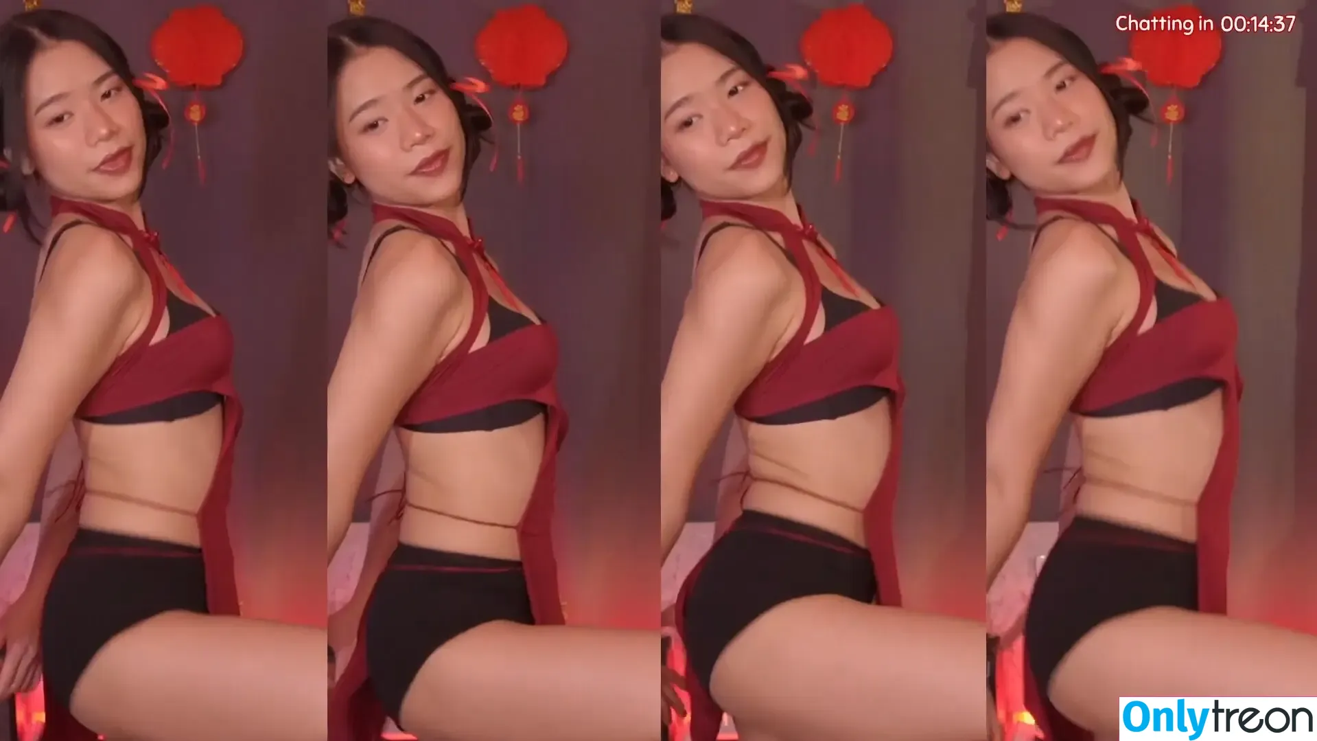 ttanuae nude photo #0002 (tanuae / ttanuae_)