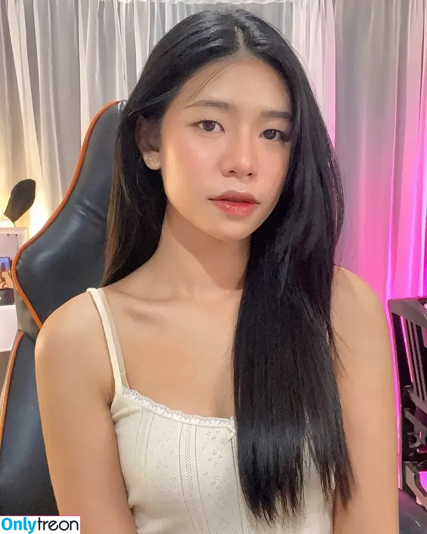 ttanuae nude photo #0009 (tanuae / ttanuae_)