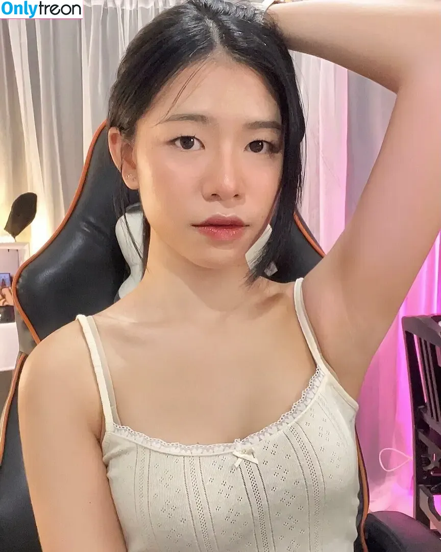 ttanuae nude photo #0010 (tanuae / ttanuae_)