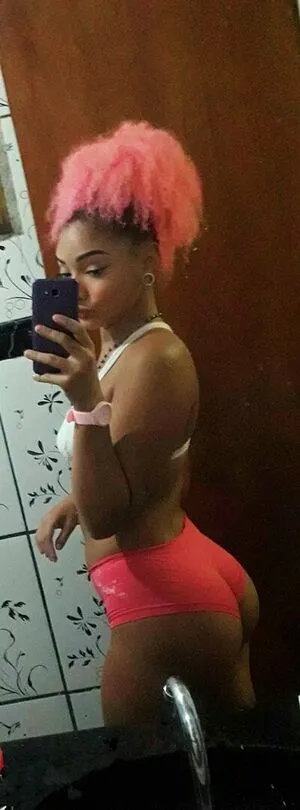 tthays_7 / therealatltayh / ttjsal_7 nude photo #0001